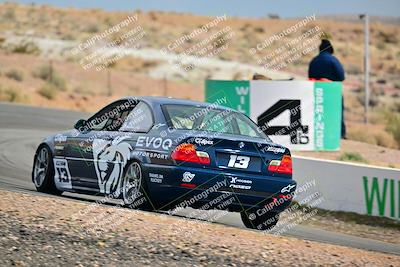 media/Mar-15-2025-Nasa (Sat) [[b78189b945]]/Race Group A/Race/